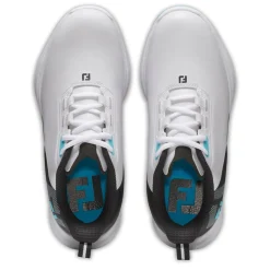 Junior Fuel Vit>FootJoy Discount