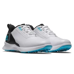Junior Fuel Vit>FootJoy Discount
