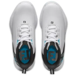 Junior Fuel Vit>FootJoy Discount
