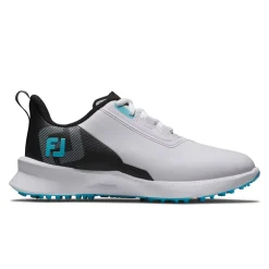 Junior Fuel Vit>FootJoy Discount