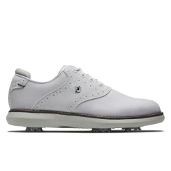 Juniors Tradition Vit>FootJoy Best