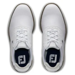 Juniors Tradition Vit>FootJoy Best