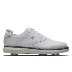 Juniors Tradition Vit>FootJoy Best