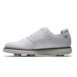 Juniors Tradition Vit>FootJoy Best