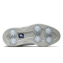 Juniors Tradition Vit>FootJoy Best