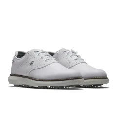 Juniors Tradition Vit>FootJoy Best