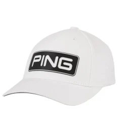 Junior Tour Light>Ping Sale