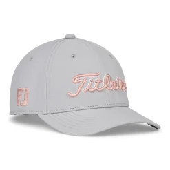 Junior Tour Performance>Titleist Outlet