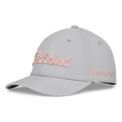 Junior Tour Performance>Titleist Outlet