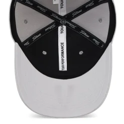 Junior Tour Performance>Titleist Outlet