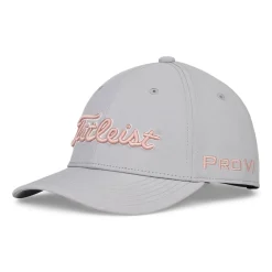 Junior Tour Performance>Titleist Outlet