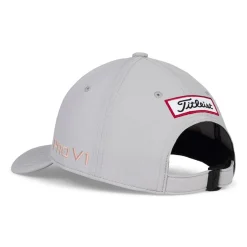 Junior Tour Performance>Titleist Outlet