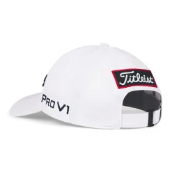 Junior Tour Performance>Titleist Online