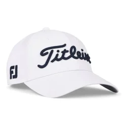 Junior Tour Performance>Titleist Online