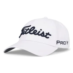 Junior Tour Performance>Titleist Online