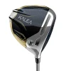 Kalea Gold Lady>TaylorMade Discount
