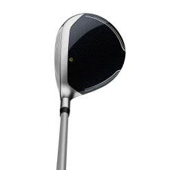 Kalea Gold Lady>TaylorMade Discount