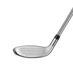 Kalea Gold Lady>TaylorMade Sale