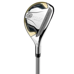 Kalea Gold Lady>TaylorMade Sale