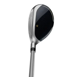 Kalea Gold Lady>TaylorMade Sale