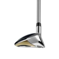 Kalea Gold Lady>TaylorMade Sale