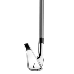 Kalea Gold - Lady - Grafit>TaylorMade Best