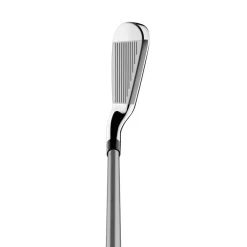 Kalea Gold - Lady - Grafit>TaylorMade Best