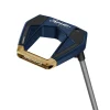Kalea Gold Spider #1>TaylorMade Online