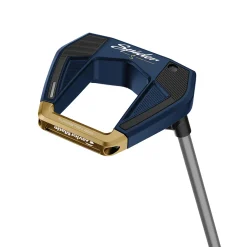 Kalea Gold Spider #1>TaylorMade Online