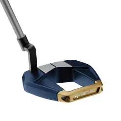 Kalea Gold Spider #1>TaylorMade Online