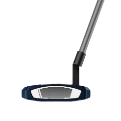 Kalea Gold Spider #1>TaylorMade Online