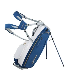 Kalea Gold Stand>TaylorMade Sale