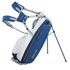 Kalea Gold Stand>TaylorMade Sale