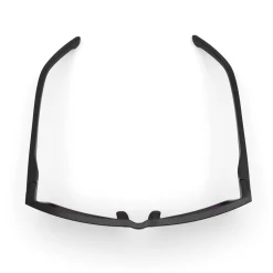 Kall>Spektrum Discount