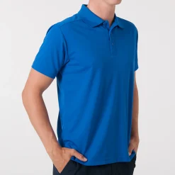 Kelowna Blå>Cutter & Buck Discount