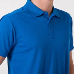 Kelowna Blå>Cutter & Buck Discount