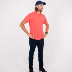 Kelowna Rosa>Cutter & Buck Best