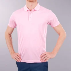 Kelowna Rosa>Cutter & Buck Hot