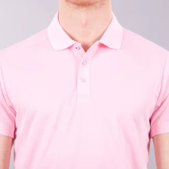 Kelowna Rosa>Cutter & Buck Hot