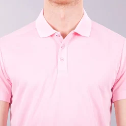 Kelowna Rosa>Cutter & Buck Hot