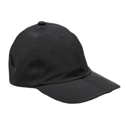 Keps Svart> Discount