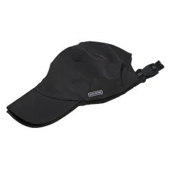 Keps Svart> Discount