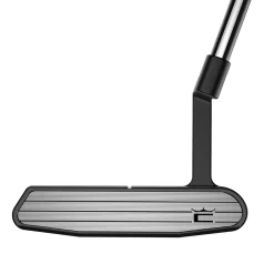 King Grandsport 35 Plumber Neck Svart>Cobra Sale