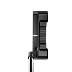 King Grandsport 35 Plumber Neck Svart>Cobra Sale