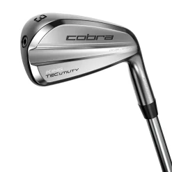 King Tec One>Cobra New