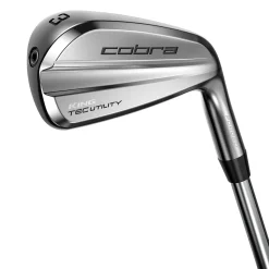 King Tec>Cobra New