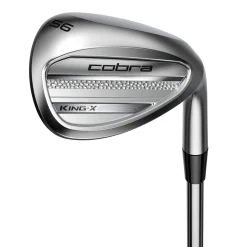 King-X>Cobra New