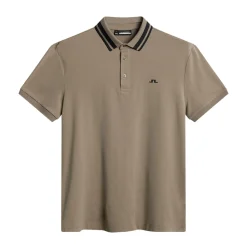 Kit Polo>J.Lindeberg Outlet