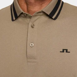 Kit Polo>J.Lindeberg Outlet