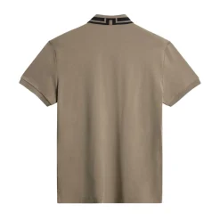 Kit Polo>J.Lindeberg Outlet